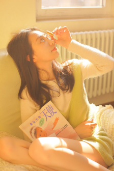 性xxxx18免费观看视频