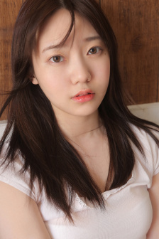 他和他的他电视剧在线完整版
